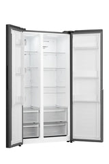 Gorenje HZF55082 NRS917C41BX G400