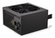 ENDORFY Elementum E5 550W enhed til strømforsyning 24-pin ATX ATX Sort