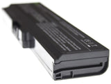 Green Cell TS03 laptop reservedel Batteri