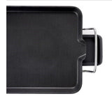 Fritel GT 1375 kontaktgrill