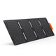 Jackery SolarSaga 40 Mini solpanel 40 W