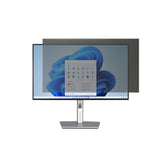 Kensington K:Prv Plg (60,9cm/24")Wde 16:9