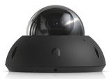 Ubiquiti G6 Pro Dome Kuppel IP-sikkerhedskamera Indendørs & udendørs 3840 x 2160 pixel Loft/væg