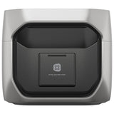 EcoFlow DELTA 3 Max Plus Bærbar energistation, tilbehør Batteri