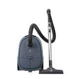 Electrolux EB61C4DB støvsuger 3,5 L Tromle vakuum Dry 850 W Støvpose