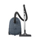 Electrolux EB61C4DB støvsuger 3,5 L Tromle vakuum Dry 850 W Støvpose
