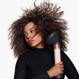 Dyson Airwrap i.d. Multistyler Varm Lyserød, Roseguld 1300 W 2,675 m