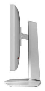 MSI MAG 274QRFWDE E20 computerskærm 68,6 cm (27") 2560 x 1440 pixel Wide Quad HD LCD Hvid