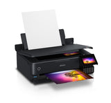 Epson EcoTank ET-8550 Inkjet A3 5760 x 1440 dpi 32 sider pr. minut Wi-Fi