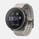 Suunto SS050860000 Smartwatch og sportsur 3,56 cm (1.4") Dot matrix 49 mm 280 x 280 pixel Berøringsskærm Titanium GPS (satellit)