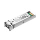 TP-Link Omada SM311LS modul til netværksmodtager Fiberoptisk 1250 Mbit/s mini-GBIC 1310 nm