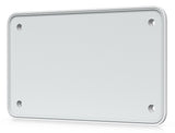Ubiquiti UACC-FM-23cm Montering
