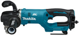 Makita DDA450ZK bor 1400 rpm Nøgle