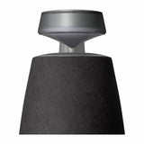 LG XBOOM 360 Bærbar mono højttaler Sort 20 W