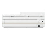 HP ENVY 6520e Trådløst All-in-One Farve Printer, Instant Ink; Fotoudskrivning