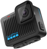 GoPro HERO13 kamera til actionsport 27,6 MP 5.3K Ultra HD CMOS 25,4 / 1,9 mm (1 / 1.9") Wi-Fi 1,23 kg