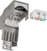 Goobay 90863 kilesten modul
