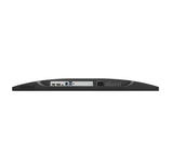 Viewsonic VG Series VG2709-2K-MHDU-2 computerskærm 68,6 cm (27") 2560 x 1440 pixel Quad HD LED Sort