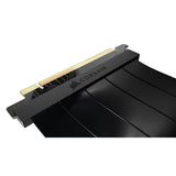 Corsair CC-9310001-WW computeretui del Universel GPU beslag