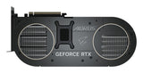 GIGABYTE AORUS GeForce RTX 5070 Ti INFINITY 16G NVIDIA 16 GB GDDR7