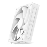 NZXT RF-P12SF-W2 Computerkølesystem Computerkabinet Ventilator Hvid 1 stk