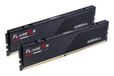 G.Skill Flare X5 F5-5600J3636C8GH2-FX5 hukommelsesmodul 16 GB 2 x 8 GB DDR5 5600 MT/s 288-pin DIMM