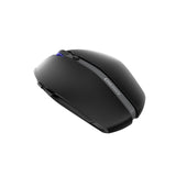 CHERRY GENTIX BT mus Spil Ambidextrous Bluetooth Optisk 2000 dpi