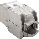 Goobay 90864 kilesten modul