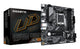 GIGABYTE B650M D3HP bundkort AMD B650 Sokkel AM5 micro ATX
