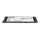 Patriot Memory P300 1 TB M.2 PCI Express 3.0 NVMe 3D NAND