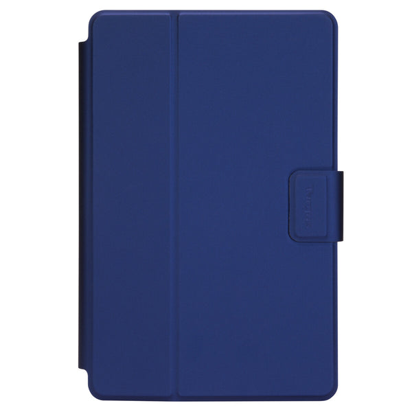 Targus SafeFit 26,7 cm (10.5") Folie Blå