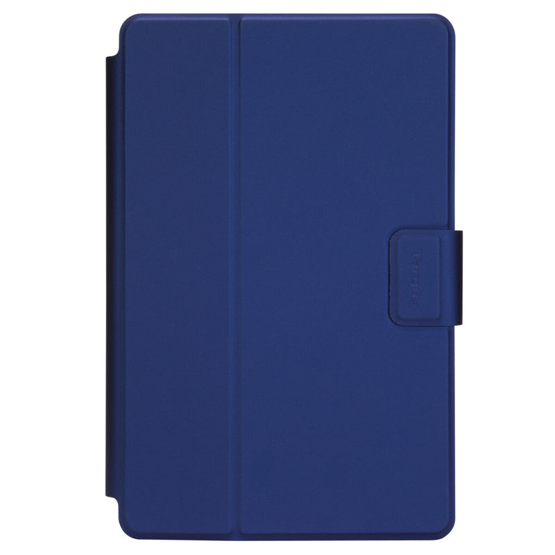 Targus SafeFit 26,7 cm (10.5") Folie Blå
