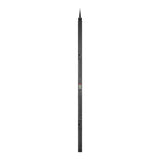 APC NetShelter™ 9000 strømforsyningsenhed (PDU) 24 AC stikkontakt(er) 0U Sort