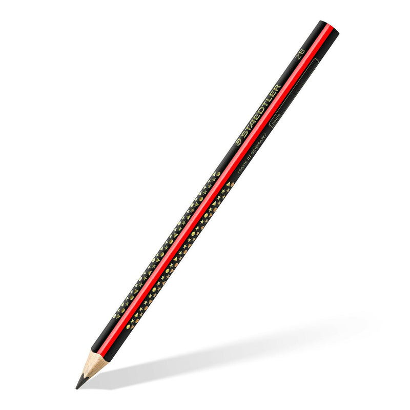 Staedtler Jumbo 2B 1 stk