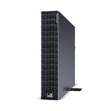 CyberPower BPE72V60ART2U UPS batteri Blybatterier (VRLA) 12 V 9 At