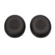 Jabra 14101-81 tilbehør til hovedtelefon/headset Pude/ringsæt