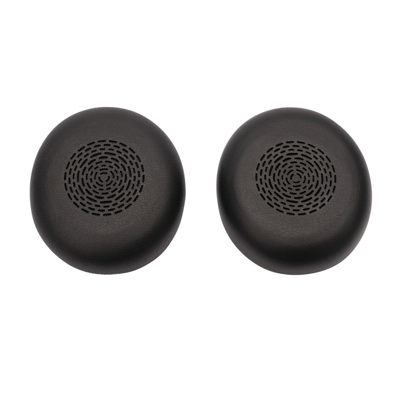 Jabra 14101-81 tilbehør til hovedtelefon/headset Pude/ringsæt