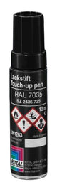 Rittal 2436.735 grunder 0,012 L