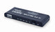 Gembird DSP-4PH4-02 video-splitter HDMI 4x HDMI
