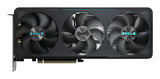 GIGABYTE GeForce RTX 5070 EAGLE OC SFF 12G NVIDIA 12 GB GDDR7