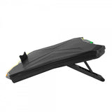 Esperanza EGC110 køling til laptop 43,2 cm (17") 800 rpm Sort