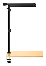 Streamplify MOUNT LIFT Desktop mikrofonstativ