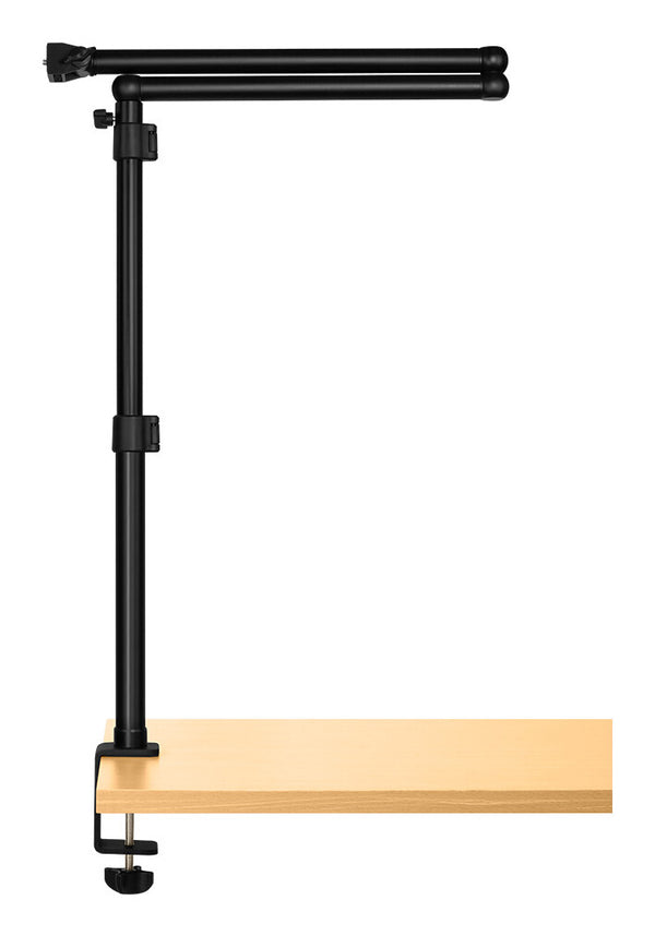 Streamplify MOUNT LIFT Desktop mikrofonstativ