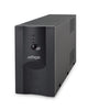 Gembird UPS-PC-1202AP UPS-enhed Interaktivt indgangsstik 1,2 kVA 720 W 4 AC stikkontakt(er)