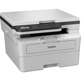 Brother DCP-B7600D Multifunktionsprinter Laser A4 1200 x 1200 dpi 34 sider pr. minut