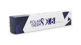 Polartherm X-8 kølekomponent Termisk pasta 52 g