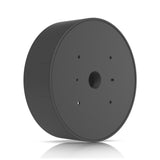 Ubiquiti UACC-AI-360-JB tilbehør til overvågningskamera Samledåse