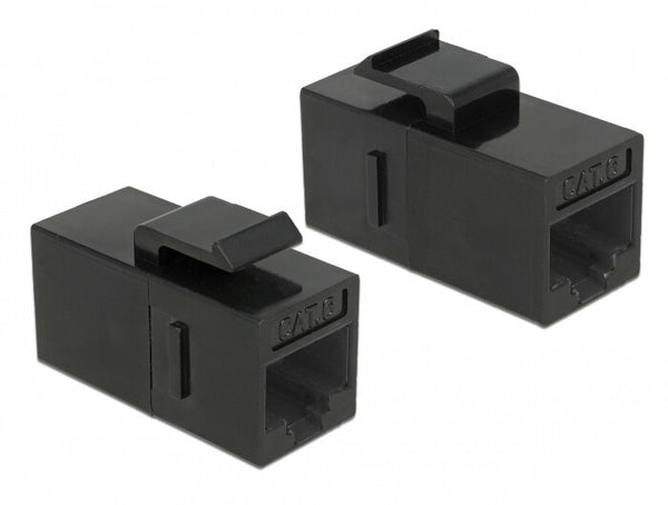 DeLOCK 86629 kilesten modul