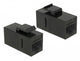 DeLOCK 86629 kilesten modul