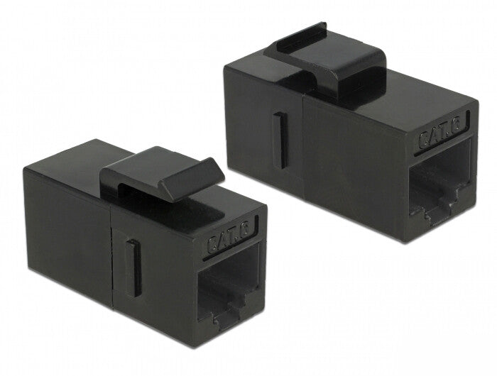 DeLOCK 86629 kilesten modul